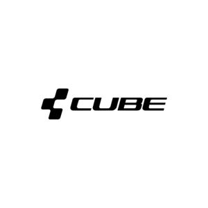 COC CUBE