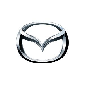 COC MAZDA