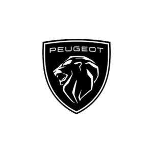 COC PEUGEOT