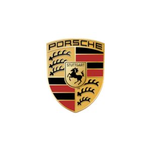 COC PORSCHE