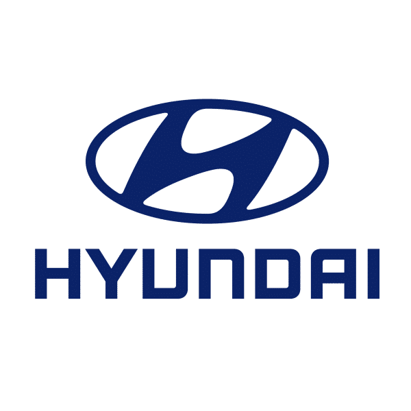 Certificate of Conformity (COC) confirms that the vehicle meets EU standards. COC Hyundai Truck is essential for importing or registering vehicles in Europe and EEA.