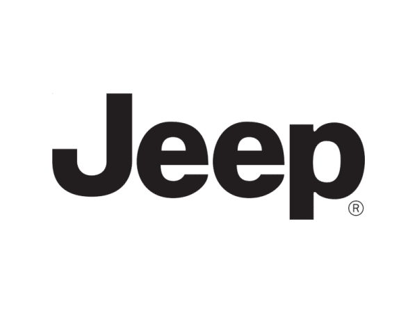 Certificate of Conformity (COC) confirms that the vehicle meets EU standards. COC Jeep Truck is essential for importing or registering vehicles in Europe and EEA.