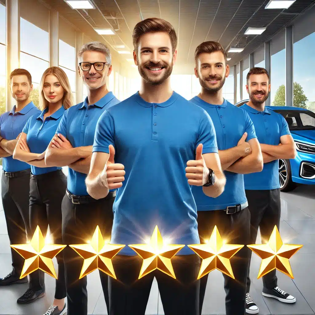 Intyg om överensstämmelse, coc, coc certifikat, certifikat coc, överensstämmelsecertifikat, europeiskt coc, europeiskt intyg om överensstämmelse