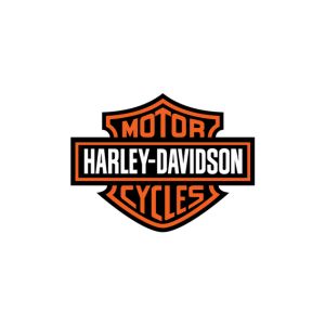 COC HARLEY DAVIDSON