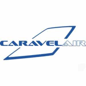 COC CARAVELAIR
