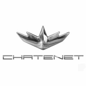 COC CHATENET