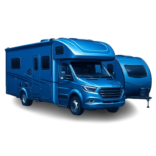 Certificate of conformity, coc, coc certificate, certificate coc, conformity certificate, european coc, european certificate of conformity, coc for trailer, coc for camper, coc for caravan