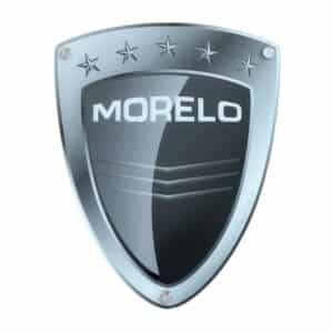 COC MORELO